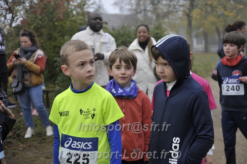 La Fleuryssoise2025/FLEURY2025_10070.JPG